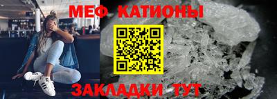 jwh Свободный