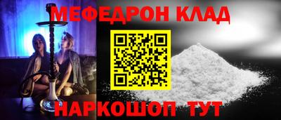 jwh Свободный