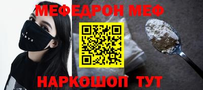 jwh Свободный