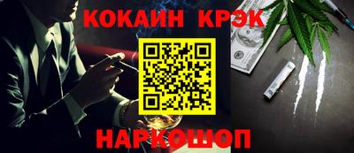 jwh Свободный