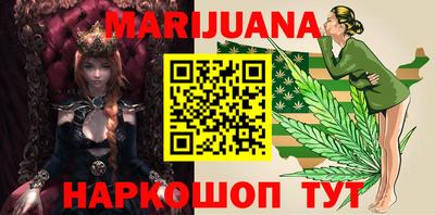 jwh Свободный