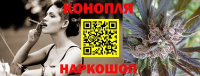 MDMA Premium VHQ Северобайкальск