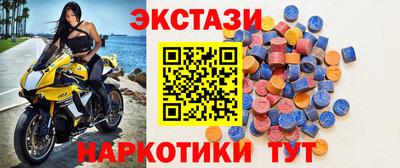 jwh Свободный