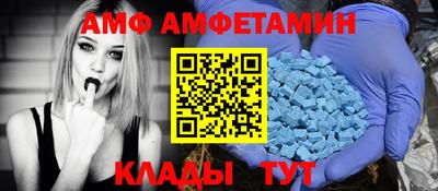 jwh Свободный