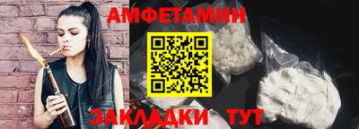 jwh Свободный