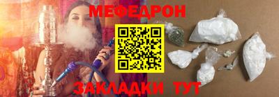 jwh Свободный